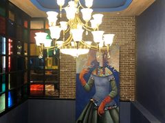 -额尔敦传统涮火锅·冰煮羊(铁东店)