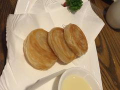 -广东道至正餐厅(区庄店)