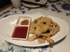 -小菜园新徽菜(常州武进吾悦店)