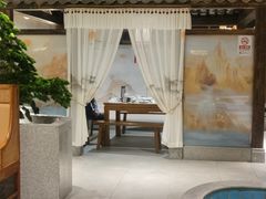 -寿州大饭店·餐厅