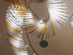 -白云宾馆·白云宴餐厅