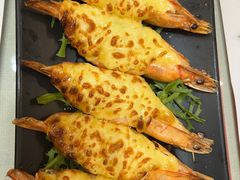 -米兰西点(辽阳店)