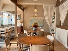 -沛家·食四季(小娄巷店)