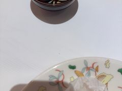 -桂满陇·蟹黄小笼汤包(巴黎春天浦建店)