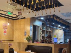 -金掌勺·锅包肉(广渠门店)