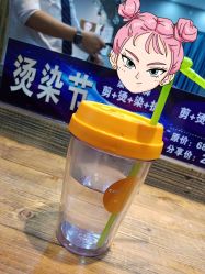 -钉格