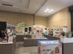 -镇江博物馆