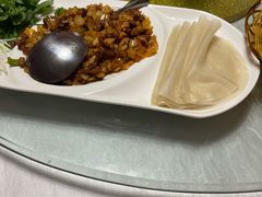 -新粤新疆菜(禅城店)