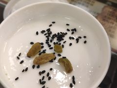 -河州春清真西北特色美食(虎踞路店)