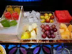 -堂会·KTV·自助餐·团建聚会(天河店)