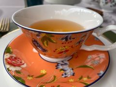 -酝· 大师滇菜(公园1903店)