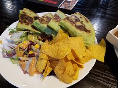 -辛德勒啤酒德餐厅