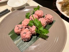 -一哥澳门豆捞·澳门风打边炉(高德置地店)