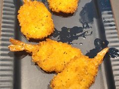 -必胜客(包头万达店)