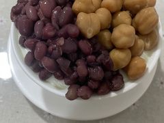 -老周记顺德双皮奶