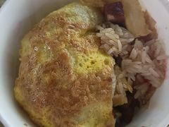 -周记热干面豆皮大王(桃花东街店)