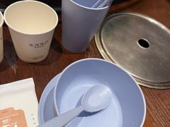 -东海怡品海鲜豆捞(星街坊店)