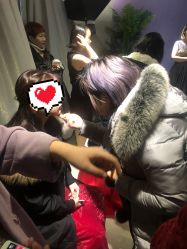 -唯一视觉婚纱摄影(李家村店)