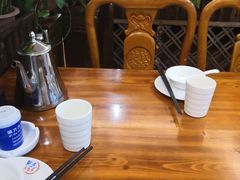 -鲍氏金勺子(恒大店)