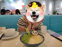-付掌柜在成都·热炒砂锅集(金禾店)