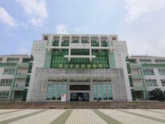 -广东中医药博物馆