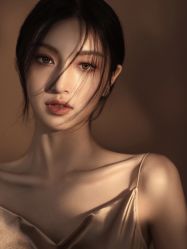 -icare美发沙龙