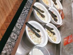 -比格比萨自助(国展店)