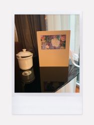 点击看大图 -馨月汇·一悦馨香月子中心(前滩店)