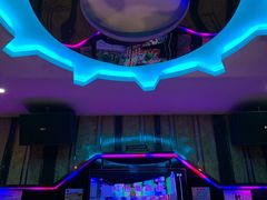 -星光大道KTV(金沙洲店)