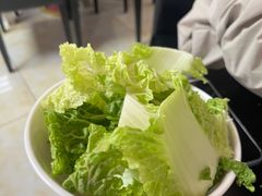 -贵阳李氏息烽阳朗鸡(民生路店)