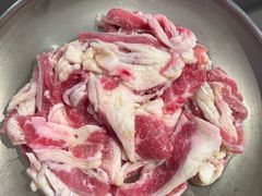 -西塔老太太泥炉烤肉(沈阳店)