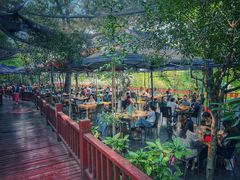 -兴福老面馆(寺路街店)