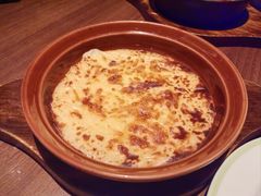 -萨莉亚意式餐厅(南京环亚凯瑟琳广场店)