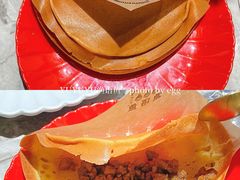 -渔语鱼新川菜Bistro(万象天地店)
