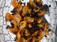 -新吉士·上海菜(浦东LCM置汇旭辉店)