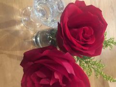 -麦当劳(农光里店)