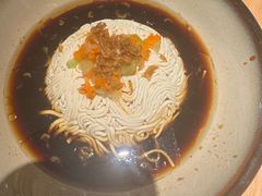 -南京大牌档(龙江新城市广场店)