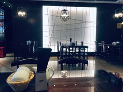 -熙盛源(复兴路店)