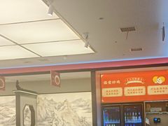 -偏爱炒鸡(老县衙店)