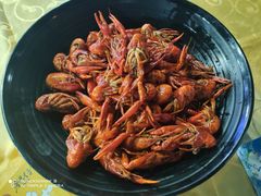 -季季红火锅(长沙步行街店)