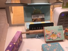 -爸爸糖吐司面包(大连高新锦辉商场店)