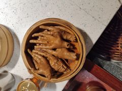 -卤校长老火锅(沙坪坝直营店)