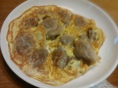 android_upload_pic-拉完海鲜大排档(温岭店)