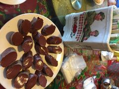 高老庄农家菜-高老庄农家菜