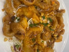 -大嫂镬仔·焖鸡煲·啫啫煲(逢源路店)