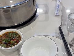 -果然农夫椰子鸡(虎门大润发店)