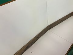 -七爺清汤腩(南开大悦城店)