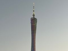 -海心沙亚运公园