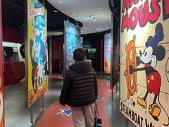 -上海动漫博物馆