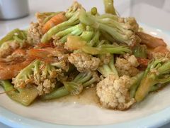 -百味饺子城•海鲜家常菜(秦皇岛店)